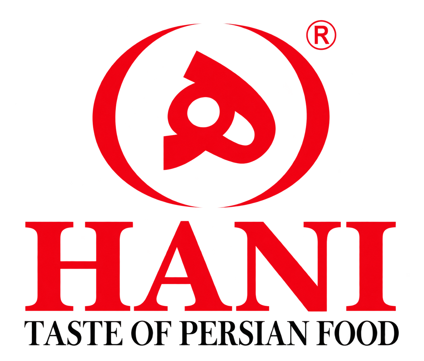 Hani logo