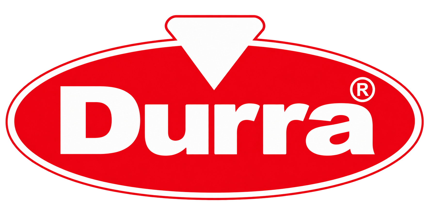 Durra logo